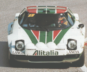 [thumbnail of Lancia Stratos (1975).jpg]